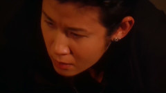 张智霖,影视原声 - 暂停的故事