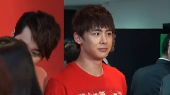 2PM - Nichkhun