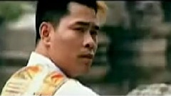 华语群星 - 爱一万次够不够