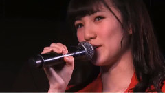 AKB48 - AKB48 チーム4