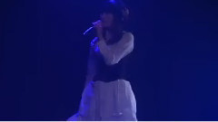 AKB48,SKE48 - SKE48 チームS