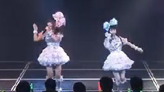 AKB48,NMB48,SKE48 - NMB48 Team Bii3rd