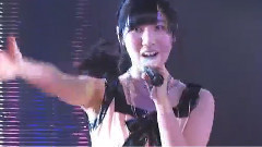 AKB48 - AKB48 チーム4