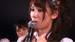 AKB48 - AKB48 K6公演 西野未姫TK初公演