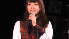 AKB48 - AKB48 高橋チームA