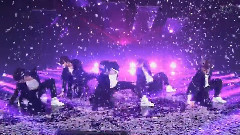 岚 - Sakura (嵐にしやがれ) 现场版 15/02/28