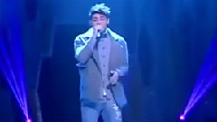 罗孝勇 - 爱怎说起