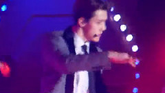 EXO - Overdose