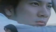 王力宏 - 比你更好