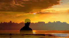 Sergey Grischuk - Echo Of Silence - You're With Me