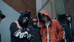 韩国群星 - Big Shootin