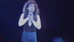 齐秦 - 1991