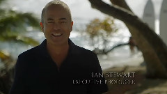 维多利亚的秘密游泳特别幕后