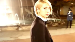 UNIQ - UNIQ鬼畜滑板鞋