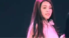Berry Good - L0ve Letter