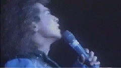 齐秦 - 1991