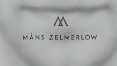 Mans Zelmerlow - Heroes