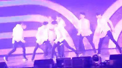 Infinite - Dilemma