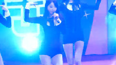 Nine Muses - DRAMA
