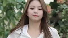 Fiestar - 永登浦时代广场
