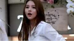 Fiestar - 永登浦时代广场