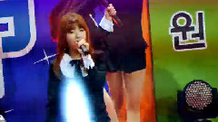 Nine Muses - Dolls