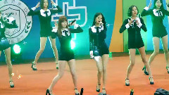 Nine Muses - Glue