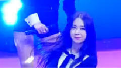 Nine Muses - Glue