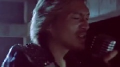 任宰范 - Angel