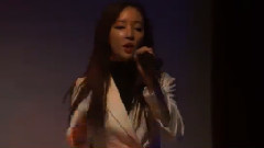 Rainbow - 水原Mini演唱会