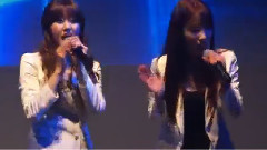 Rainbow - 水原Mini演唱会