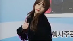 EXID - 每夜