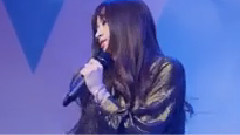 EXID - 每夜
