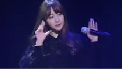 EXID - 上和下