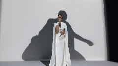 Katy Perry - By The Grace Of God