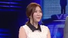 Davichi - 1对100