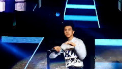 VIXX - B.O.D.Y
