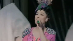 凤凰传奇 - 待婚的新娘