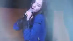 Dal★shabet - B.B.B