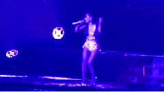 Ariana Grande - Love Me Harder