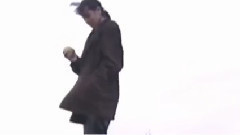 ZARD - Goodbye My Loneliness