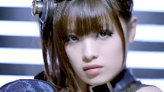 TWO-FORMULA - Somebody To Love