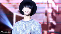 VIXX - 命中注定