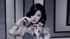 Rainbow,Rainbow Blaxx - Black Swan