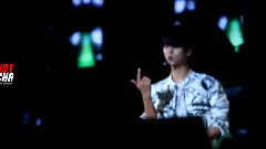 VIXX - CHAOS