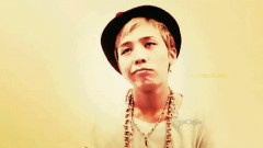 G-Dragon(BigBang),BigBang - DuangDuang之权志龙