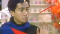 陈百强 - 痴心眼内藏