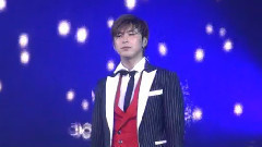 东方神起 - Catch Me