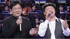 叶启田 - 故乡
