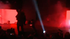 Kanye West - Can't Tell Me Nothing